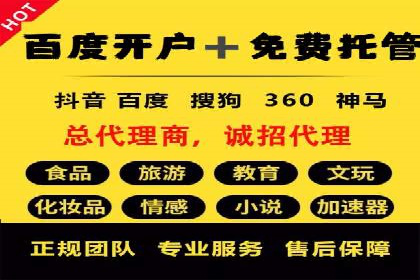 解析SEM外包公司如何利用数据分析优化广告效果