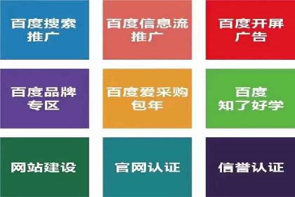 成功案例：SEM竞价代运营助力企业实现持续增长