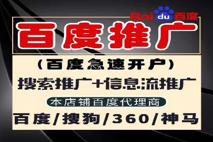 SEM托管服务，实战案例展示营销效果